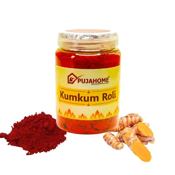 Haldi_Kumkum_Powder_For_Puja