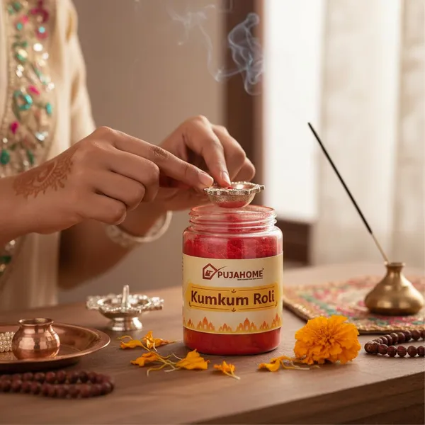 Haldi_Kumkum_Powder_For_Puja