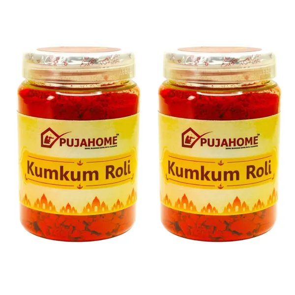 Haldi_Kumkum_Powder_For_Puja