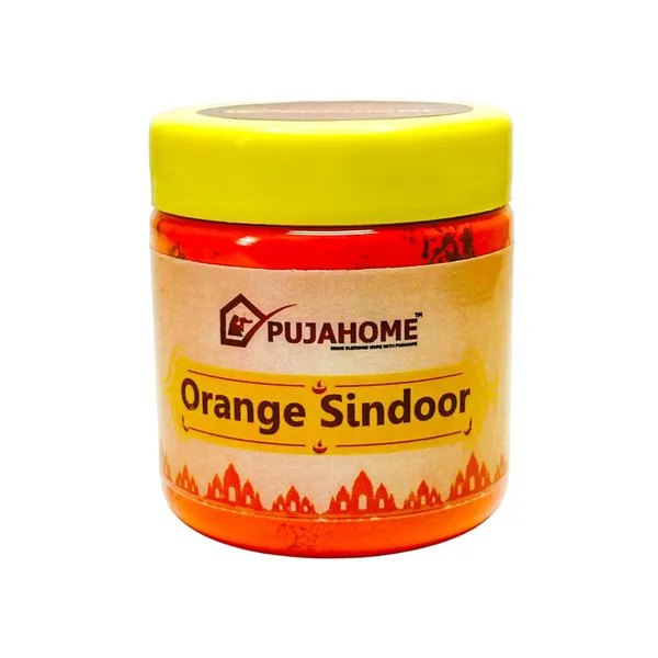 Hanuman_Ji_Sindoor
