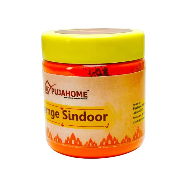 Hanuman_Ji_Sindoor