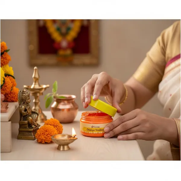Hanuman_Sindoor_For_Worship