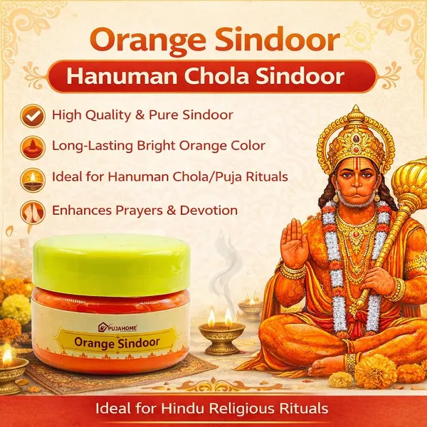 Hanuman_Sindoor_For_Worship