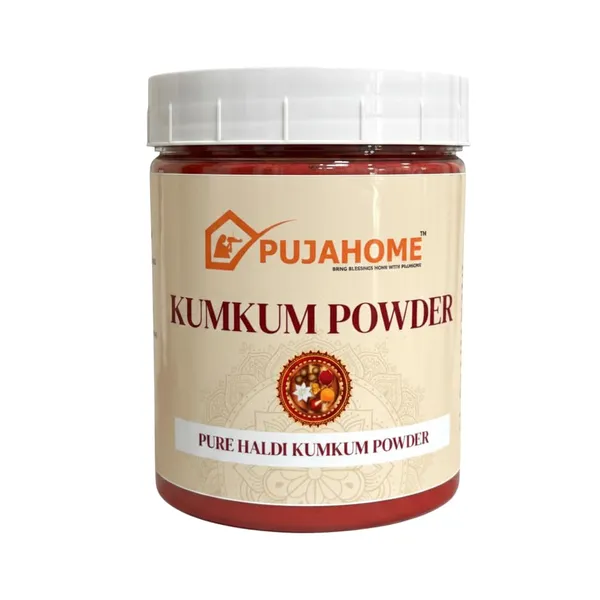 Kumkum_Powder_For_Pooja