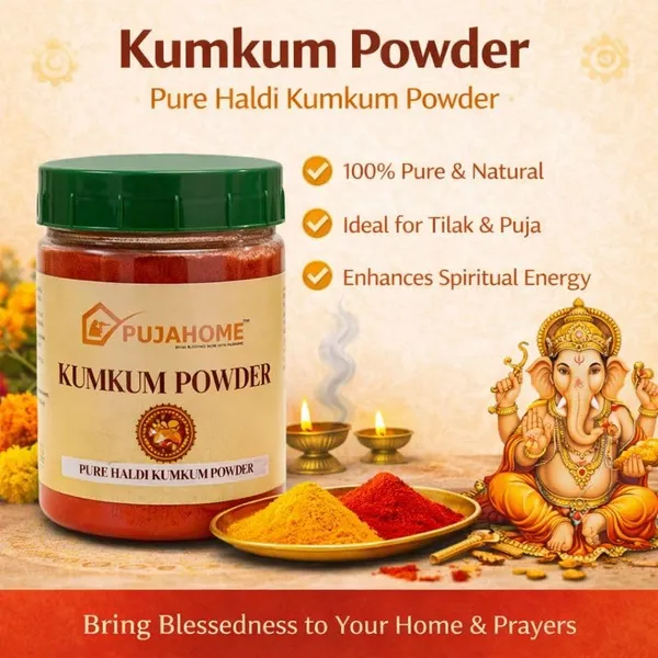 Kumkum_Powder_For_Pooja