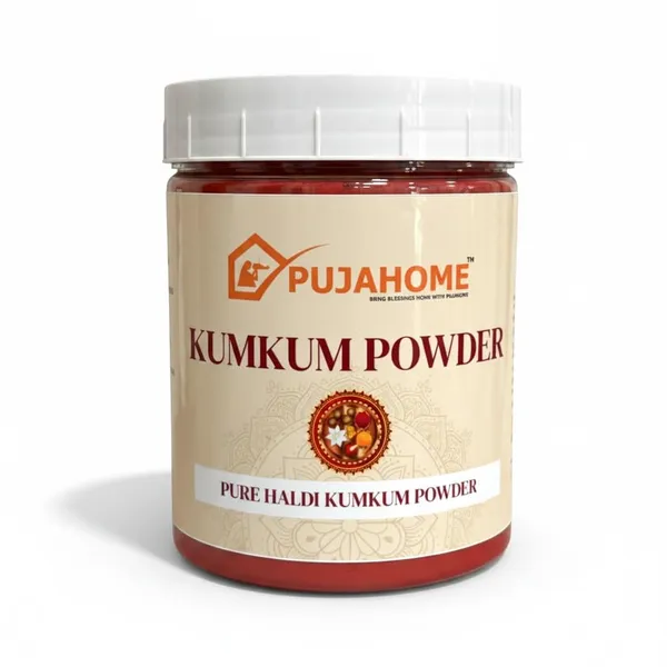 Kumkum_Powder_For_Pooja