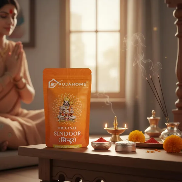 Hanuman_Sindoor_Pouch