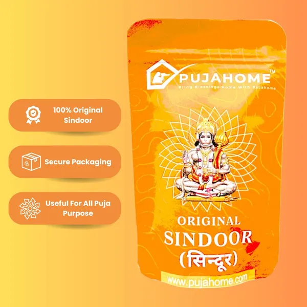 Hanuman_Sindoor_Pouch