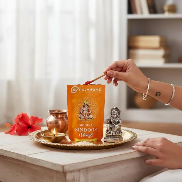 Hanuman_Sindoor_Pouch