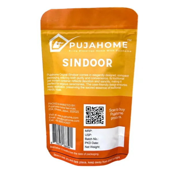 Hanuman_Sindoor_Pouch