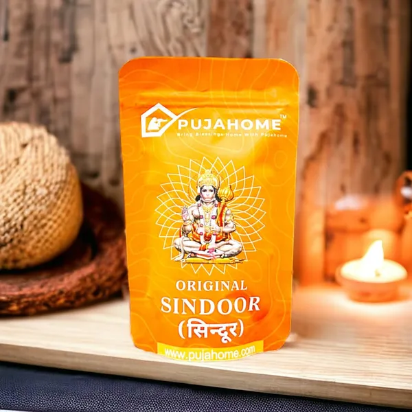 Hanuman_Sindoor_Pouch