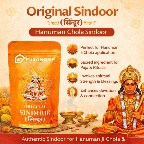 Hanuman_Sindoor_Pouch