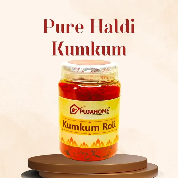 Kumkum_Powder_For_Puja