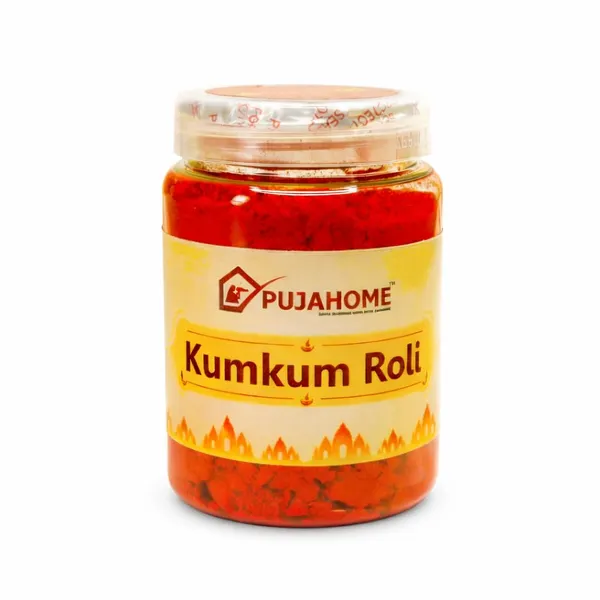 Kumkum_Powder_For_Puja