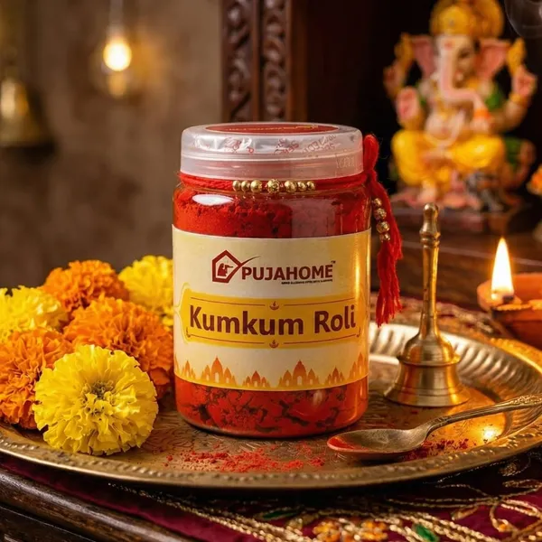 Kumkum_Powder_For_Puja