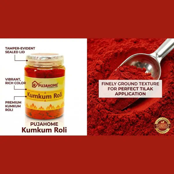 Kumkum_Powder_For_Puja