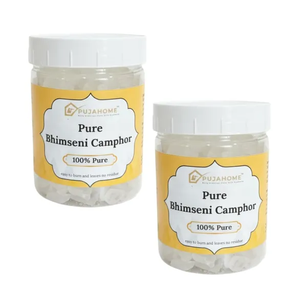 Bhimseni_Camphor_Container