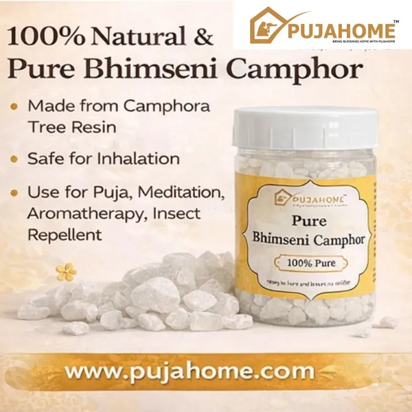 Bhimseni_Camphor_Container