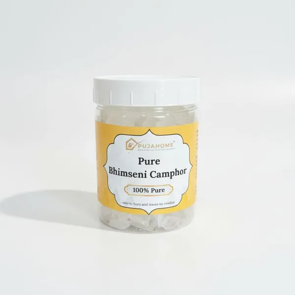 Bhimseni_Camphor_Container