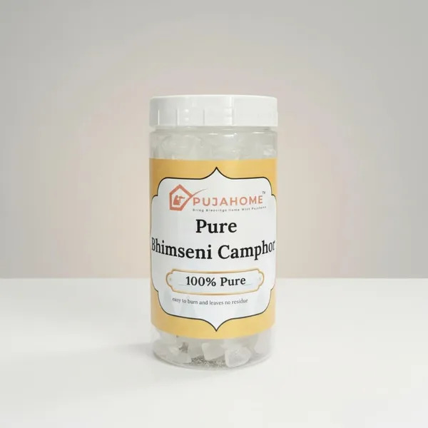 Bhimseni_Camphor_Container