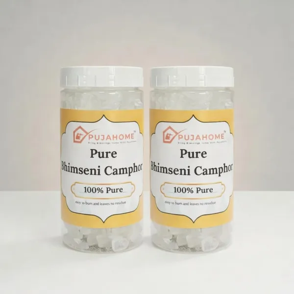 Bhimseni_Camphor_Container