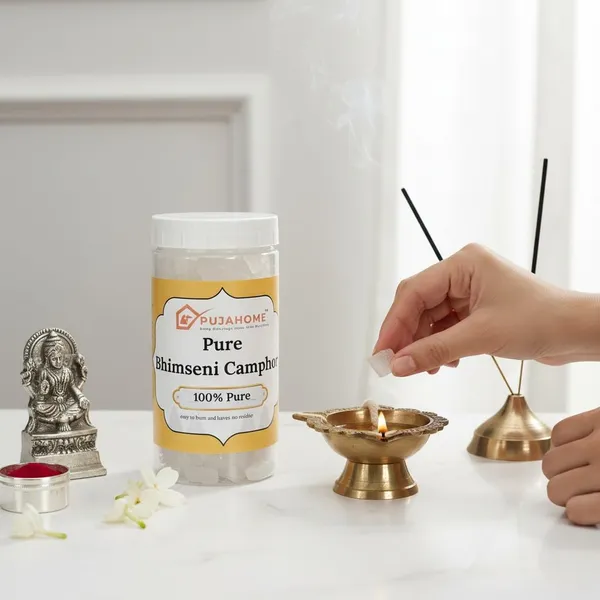 Bhimseni_Camphor_Container