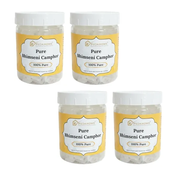 Bhimseni_Camphor_Container