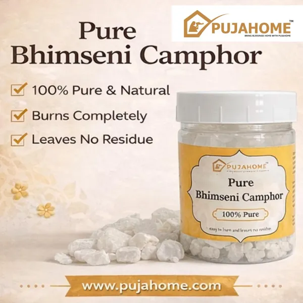 Bhimseni_Camphor_Container
