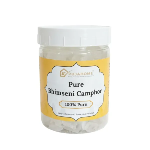 Bhimseni_Camphor_Container