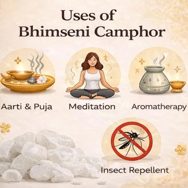 Bhimseni_Camphor_Container