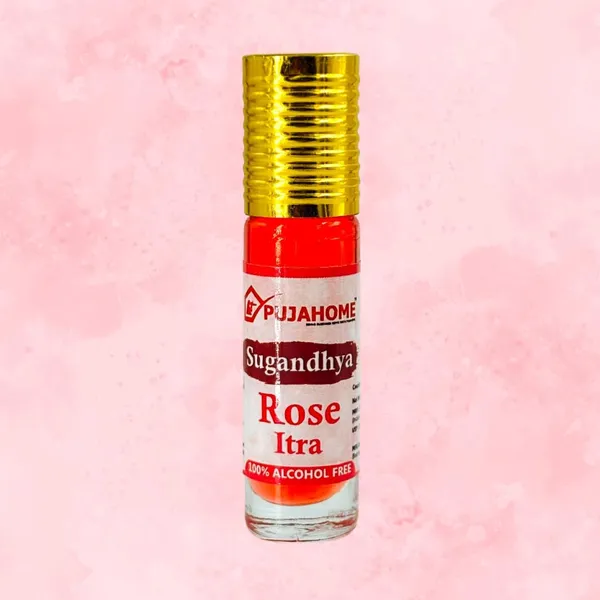 Rose_Itra_For_Puja