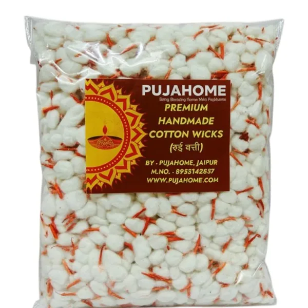 Cotton_Wicks_For_Pooja