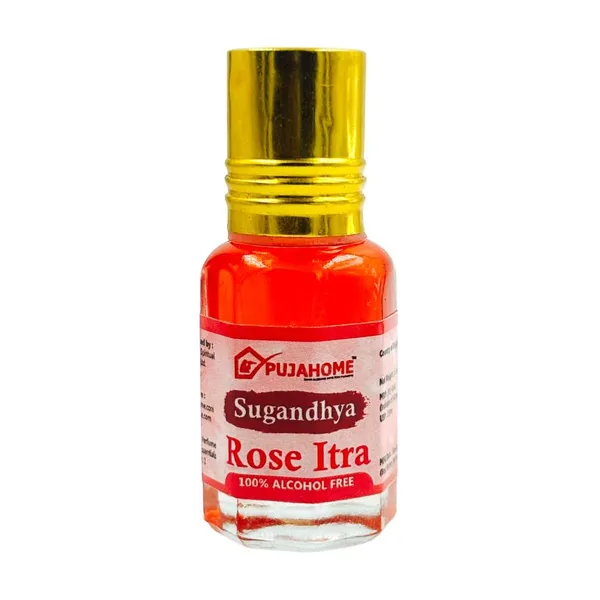 Rose_And_Chandan_Attar_Combo_For_Pooja