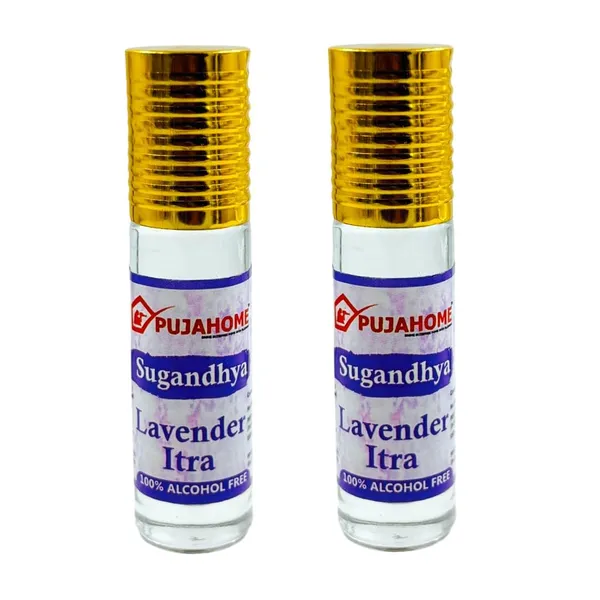 Lavender_Attar_For_Puja_And_Meditation
