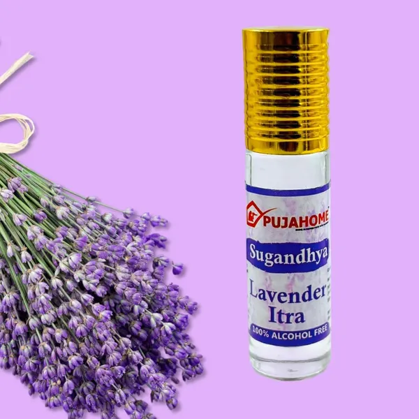 Lavender_Attar_For_Puja_And_Meditation