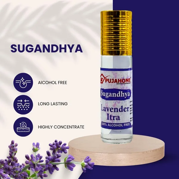 Lavender_Attar_For_Puja_And_Meditation