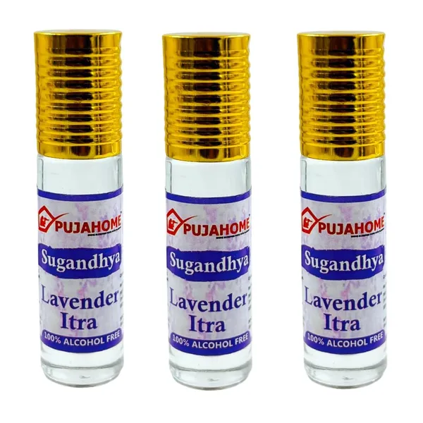 Lavender_Attar_For_Puja_And_Meditation