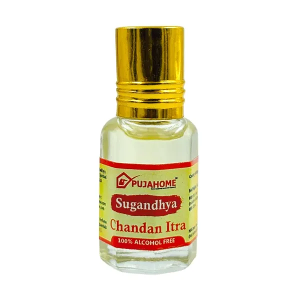 Chandan_Attar_For_Pooja