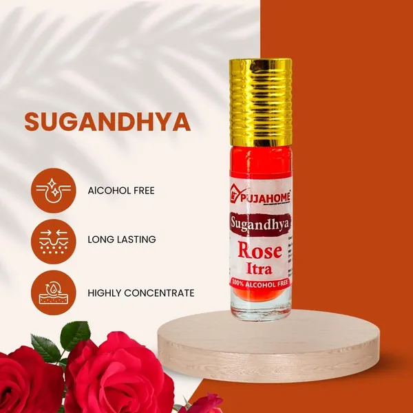 Rose_Attar_For_Worship