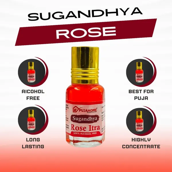 Rose_Attar_For_Worship