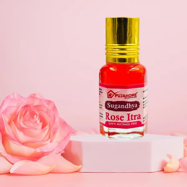 Rose_Attar_For_Worship