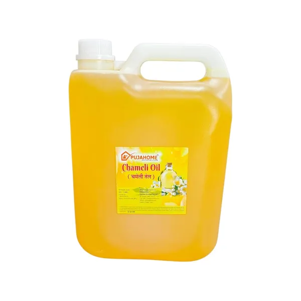Jasmine_Pooja_Oil_For_Religious_Rituals