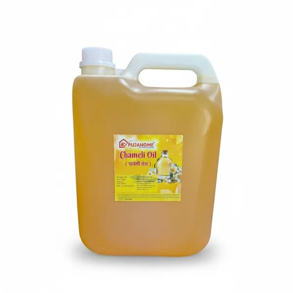Jasmine_Pooja_Oil_For_Religious_Rituals