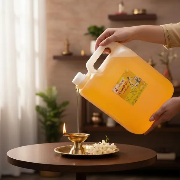 Jasmine_Pooja_Oil_For_Religious_Rituals