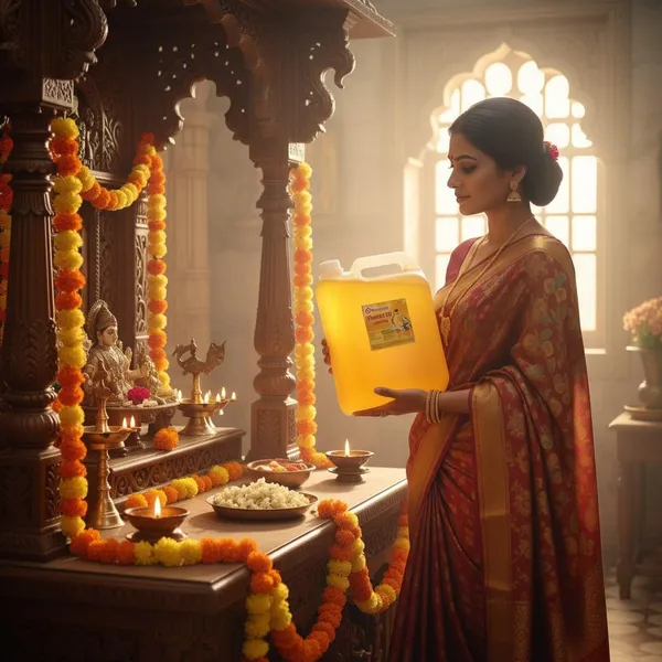 Jasmine_Pooja_Oil_For_Religious_Rituals