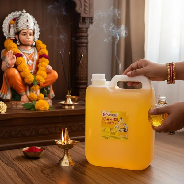 Jasmine_Pooja_Oil_For_Religious_Rituals