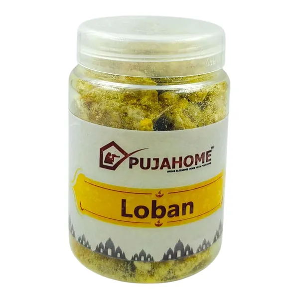 Loban_Dhoop_Incense