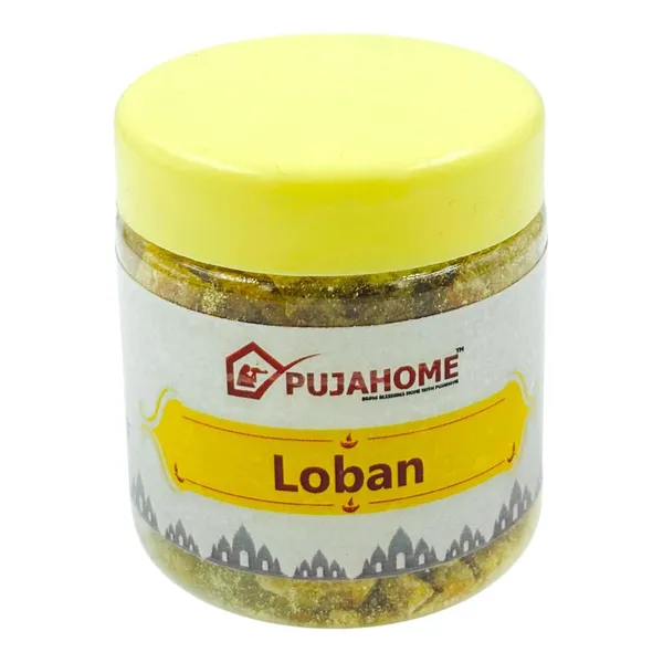 Loban_Dhoop_Incense