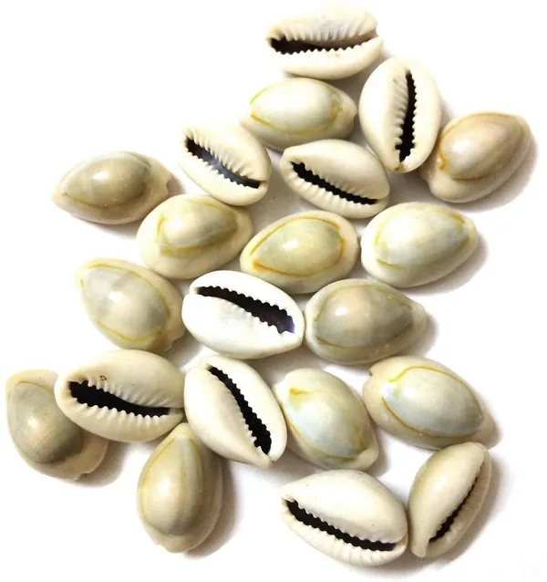 Puja_Essentials_Set
