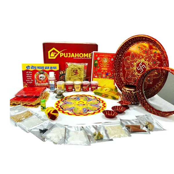 Karwa_Chauth_Puja_Kit_With_Stainless_Steel_Thali_Set
